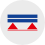 Baustatik Icon