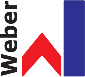 Weber-Xanten Ingenieurbüro für Bauwesen Logo