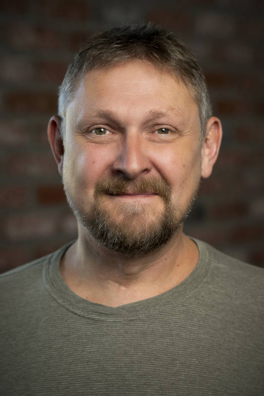 Christian Hanelt