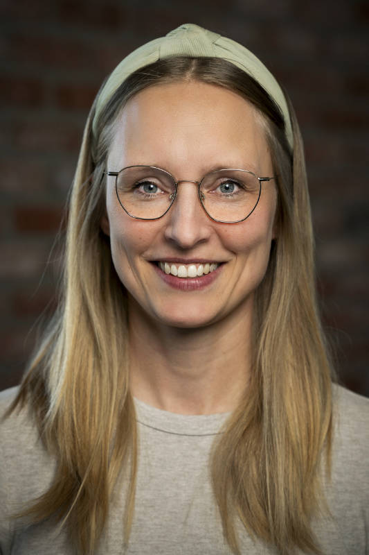 Ines Kamperschrör