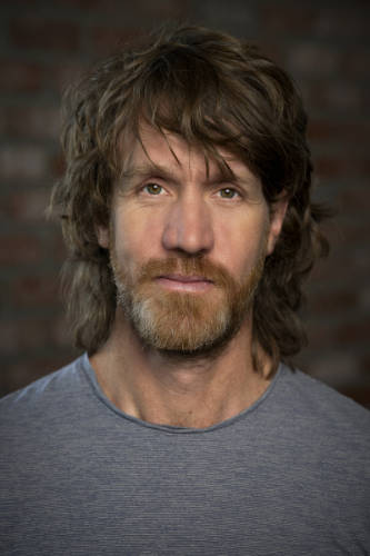 Jochen Döll