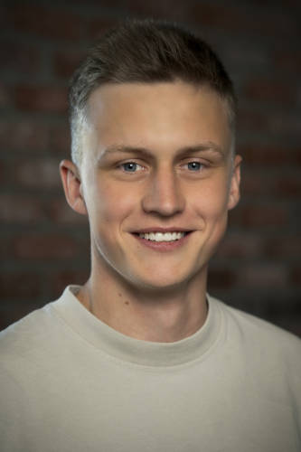 Lasse Manten