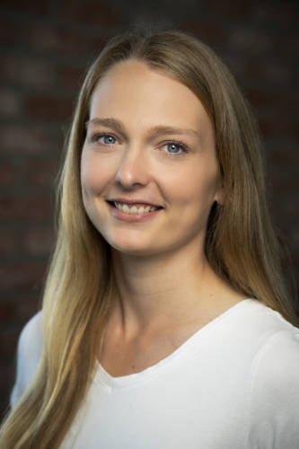 Maike Lodder