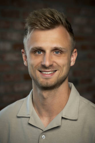 Matthias van Stegen