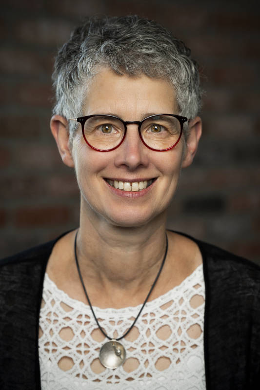 Monika Kootstra