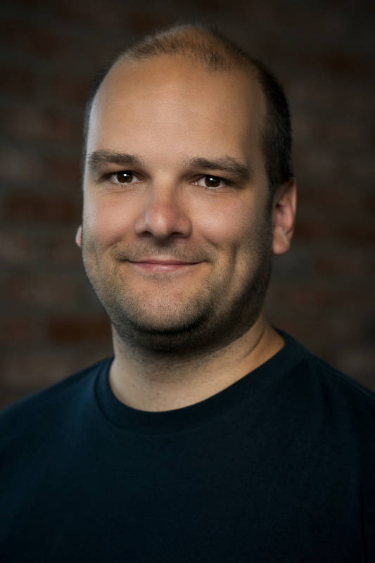Niels König