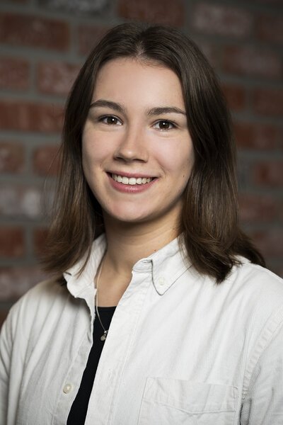 Elena Aengeneyndt