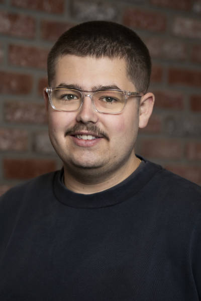 Lenny Seifert